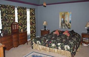 3rd image of 34 Prospect Hill Blvd