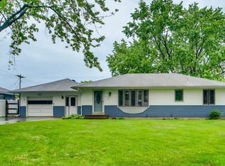 8470 Grange Blvd, Cottage Grove, MN 55016