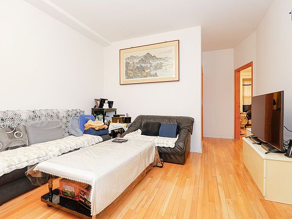 4th image of 7311 5th Ave #1