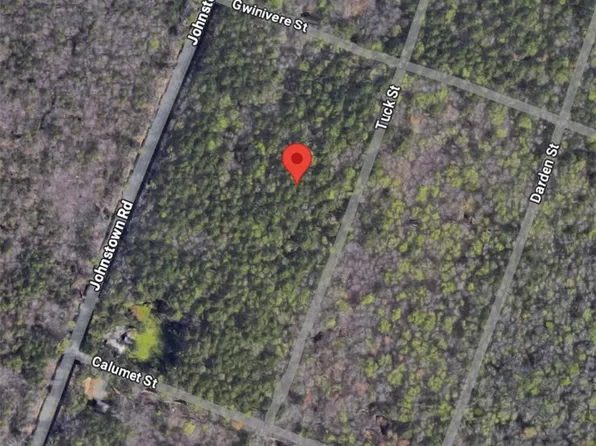 1614 Tuck St, Chesapeake, VA 23322