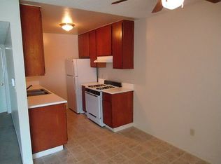 1551 Saturn Blvd, San Diego, CA 92154