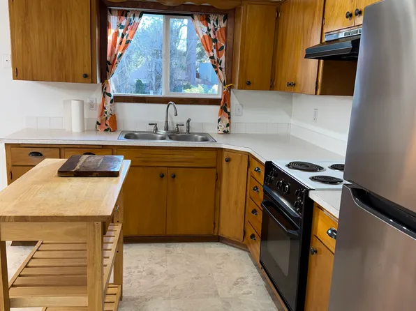 4120 E Congress Ave, Spokane, WA 99223