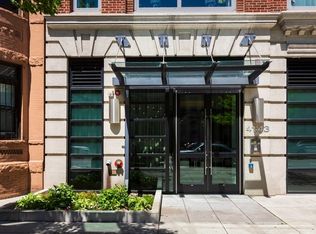 Symphony Court, Boston, MA 02115