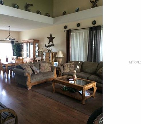 4th image of 4704 Hunts Ct