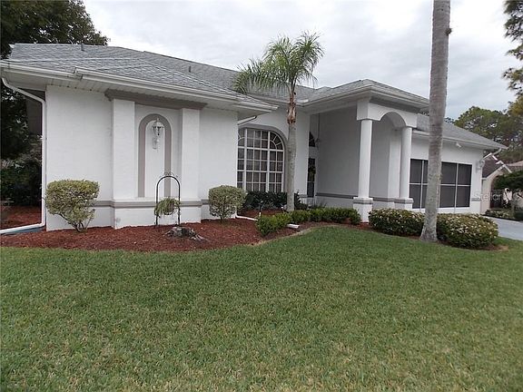 3rd image of 9038 Irondale Ln