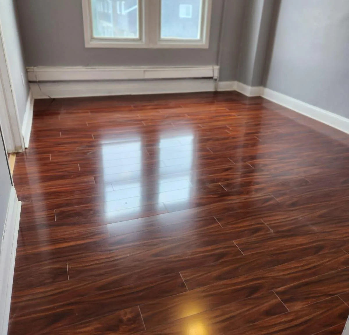 412 Dodd St — Photo 1