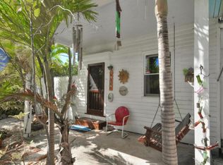 1919 Venetia St, Key West, FL 33040