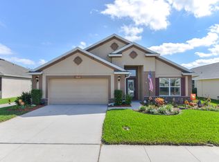 13436 Niti Dr, Hudson, FL 34669