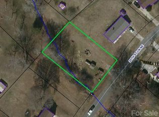 27 30/a 20th St, Hickory, NC 28601