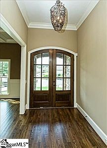 2nd image of 136 Charleston Oak Ln Lot 23