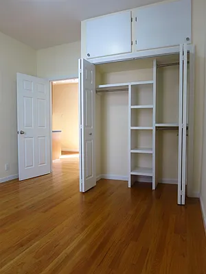 Rented by City & Suburban | media 70