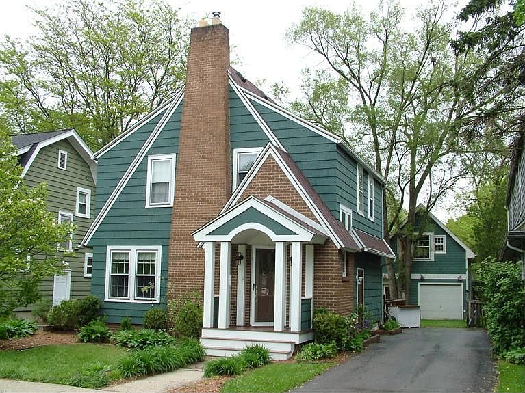 1st image of 1511 E Park Pl