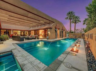 74443 Old Prospector Trl, Palm Desert, CA 92260