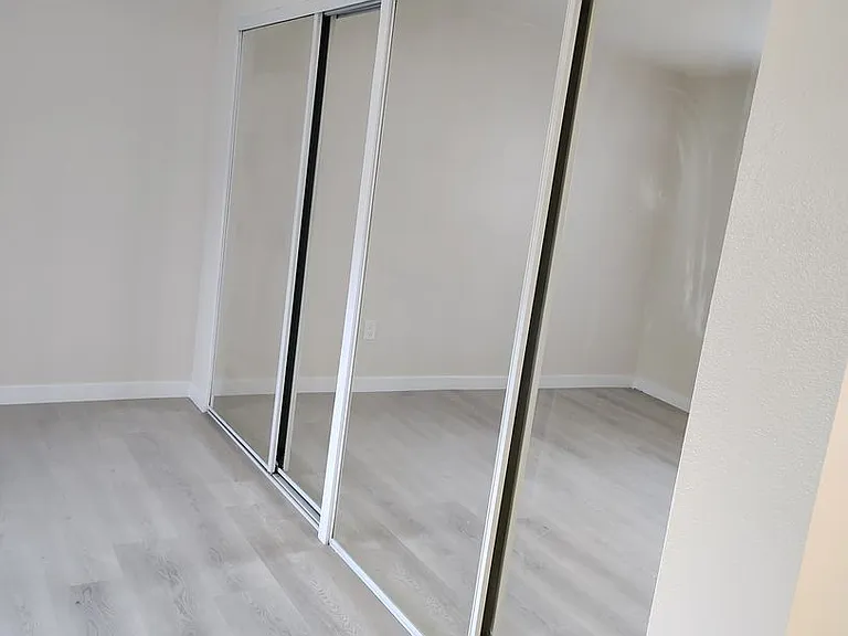 Casa Espana — Photo 12