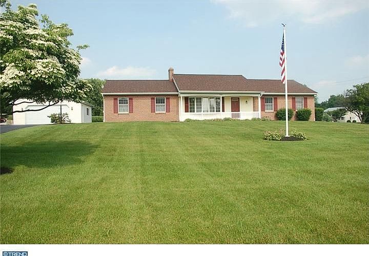 1st image of 1 Lahawa Dr