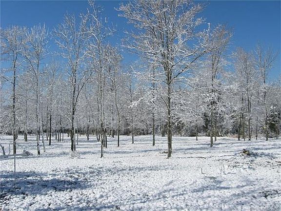 3rd image of 801 Trius Forest Dr #5