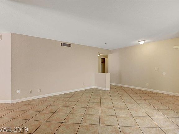 4th image of 8041 Celestial Ave Unit 101