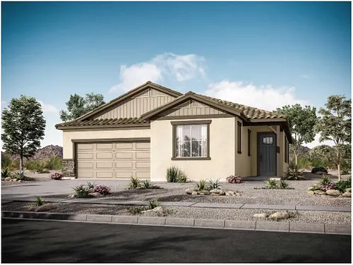 10958 W Taylor St Photo 1