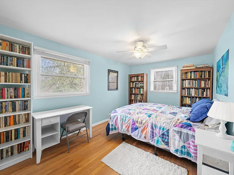 2854 Parkridge Dr — Photo 12
