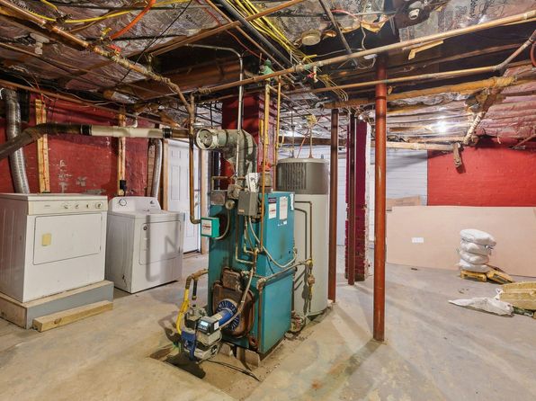 lewiston-maine-120629133 picture