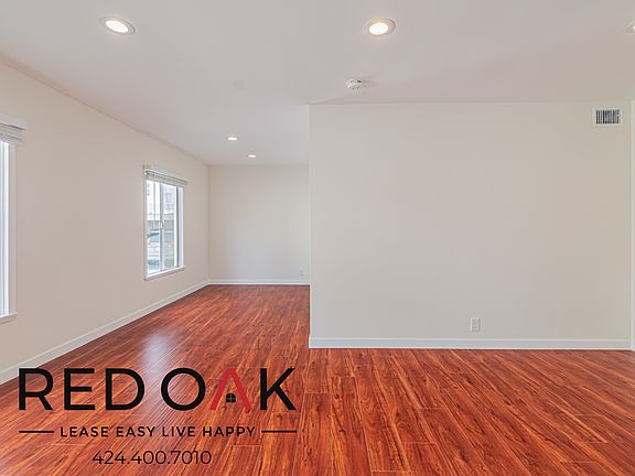 5th image of 530 N Van Ness Ave APT 2