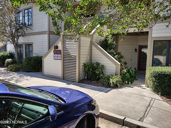 2nd image of 103 Longstreet Drive Apt 101