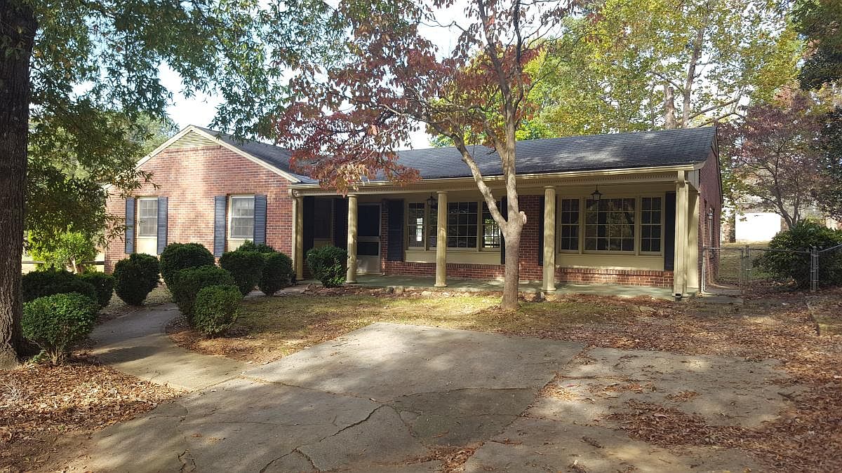 2424 Afton Rd, Danville, VA 24540 Zillow