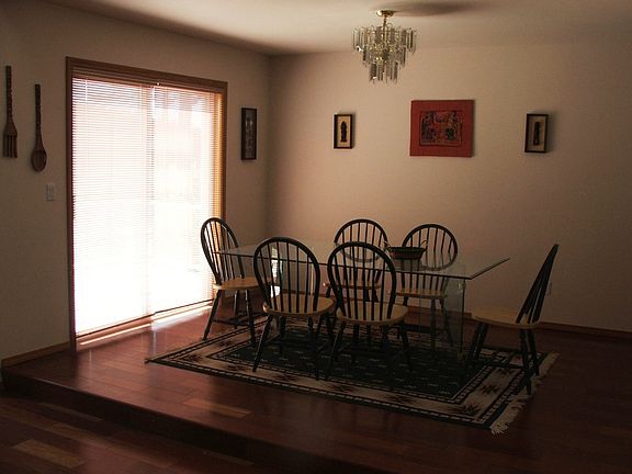 dining room_04162014