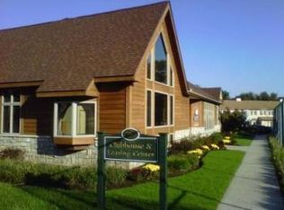 917 Charleston Grn, Malvern, PA 19355