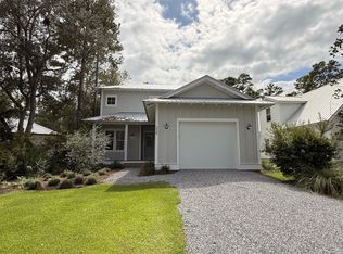 220 Greenbriar Ln, Santa Rosa Beach, FL 32459