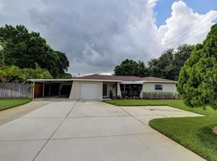 11479 Walsingham Rd, Seminole, FL 33778