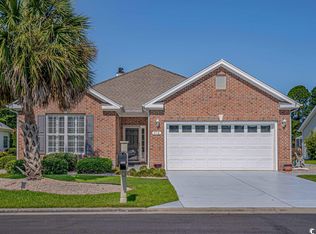 516 Hammer Beck Dr, Myrtle Beach, SC 29579