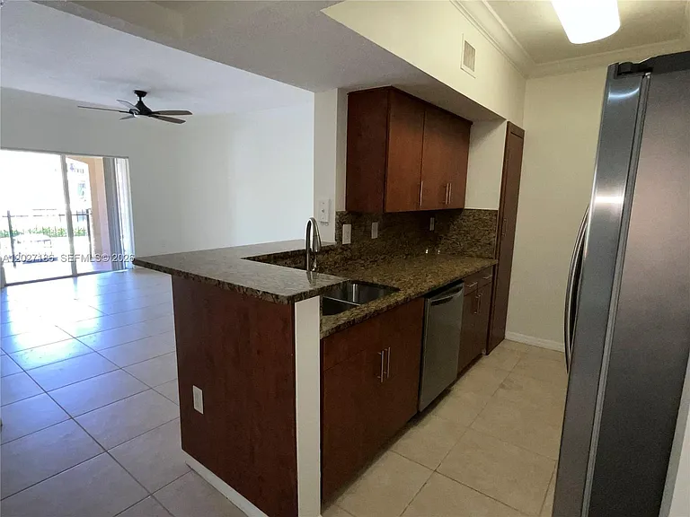 11700 SW 1st St #3207 — Photo 10