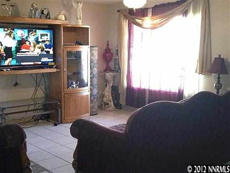 2nd image of 6976 Carmen Ct