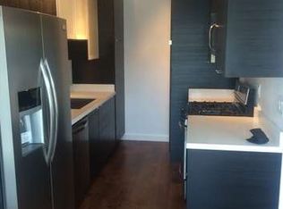 2645 28th St APT 6, Santa Monica, CA 90405
