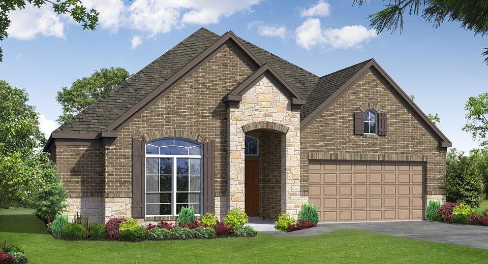 1st image of 32306 Hamilton Crest Dr