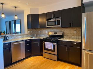 1316 Germantown Ave, Philadelphia, PA 19122