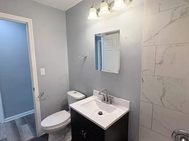 1518 Crimson Ln #2A — Photo 17