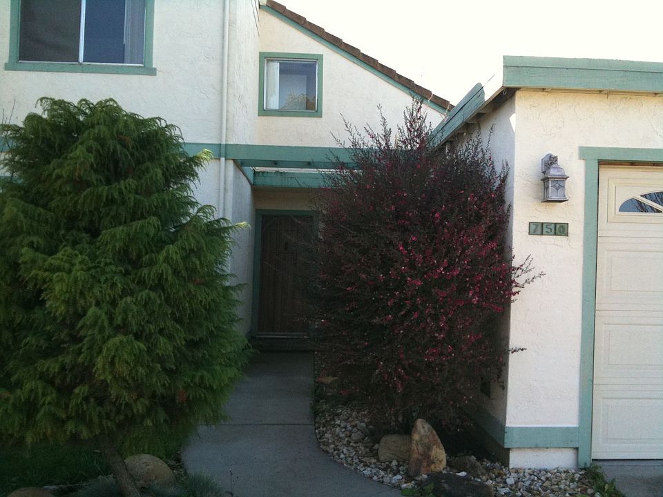 2nd image of 750 Alvarado Dr