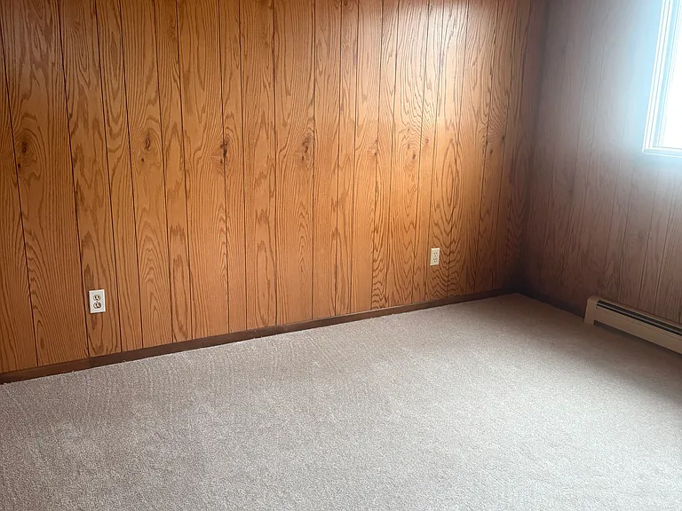 2633 W 34th Ave — Photo 6