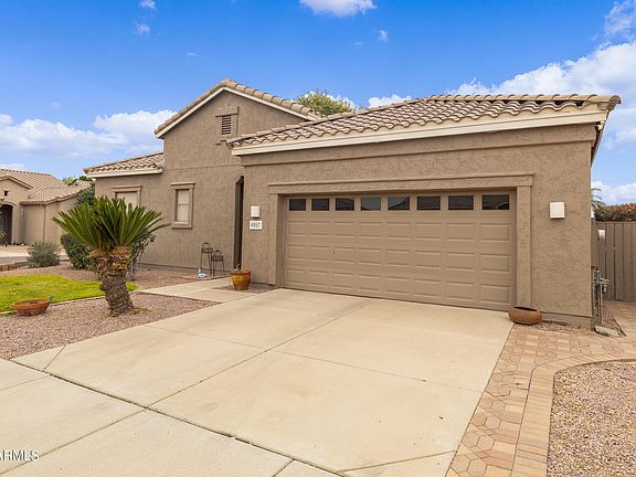 2nd image of 4957 E VILLA THERESA Drive