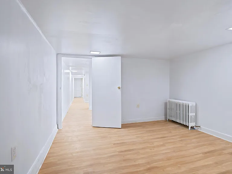 3146 Remington Ave #1 — Photo 9