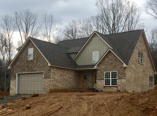 5090 Abigail Ln #7, Chattanooga, TN 37416