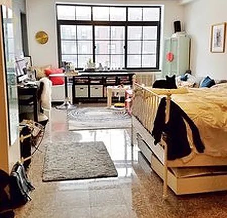 4th image of 2320 30th Dr APT 4D