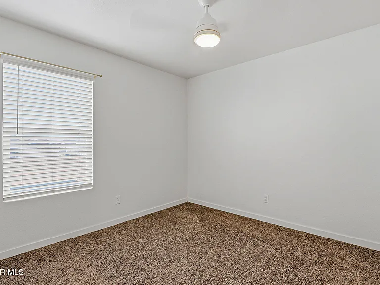 12044 Hidden Garden Pl — Photo 25