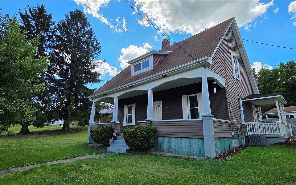 1st image of 5 McKinley Ave