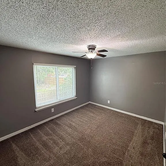 2302 Maki Rd #40 — Photo 30
