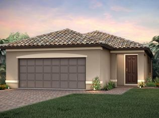 7629 Kirkland Cv, Lakewood Ranch, FL 34202
