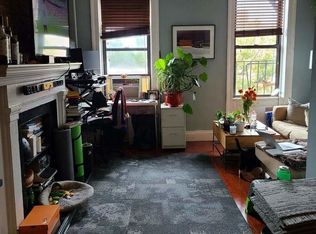 189 Bedford Ave APT 11, Brooklyn, NY 11211