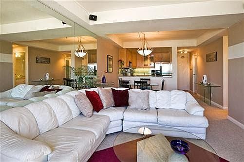 4th image of 601 Van Ness Ave APT 850
